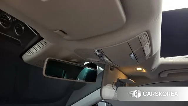 Mercedes-Benz E-Class W213 id 3307340 из Кореи 11