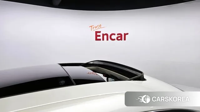 BMW 6 Series GT (G32) id 2971184 из Кореи 11