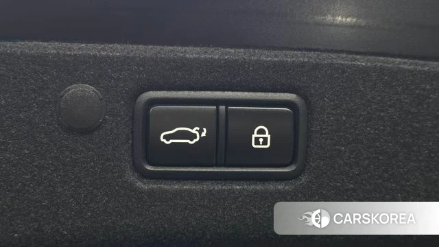 Hyundai The New Grandeur IG id 4428376 из Кореи 11