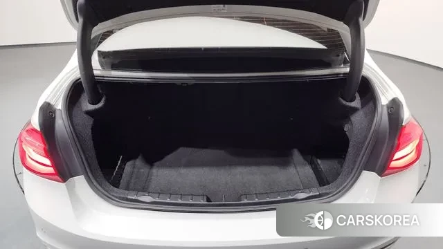 BMW 3 Series (F30) id 3520616 из Кореи 11