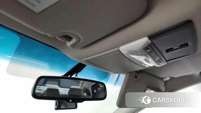 Nissan Altima (L34) id 3905207 из Кореи 11