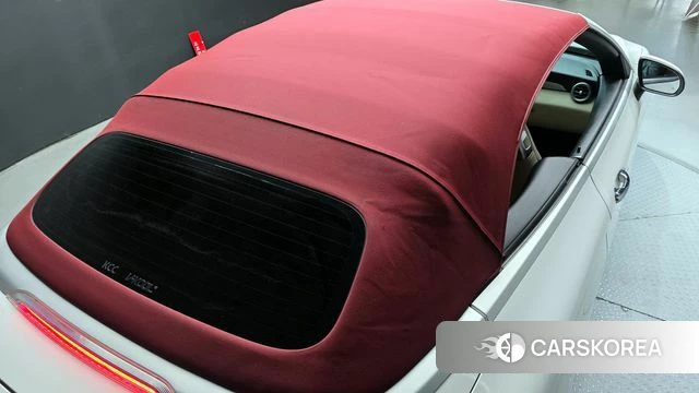 Mercedes-Benz C-Class W205 id 3937210 из Кореи 11