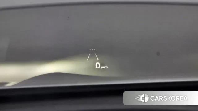 Kia Seltos id 3713074 из Кореи 11