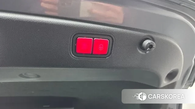 Mercedes-Benz CLS-Class C257 id 3616889 из Кореи 11