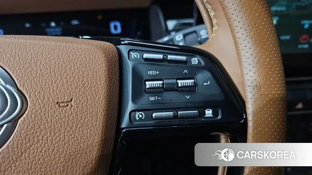 Ssangyong Torres id 3347698 из Кореи 11