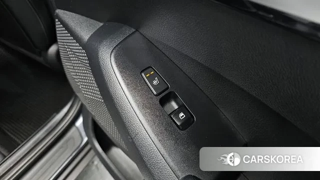 Kia Seltos id 3646783 из Кореи 11