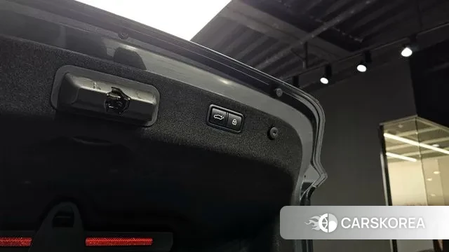 Genesis G70 id 3608064 из Кореи 11