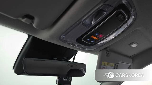 Hyundai Kona (SX2) id 4715831 из Кореи 11