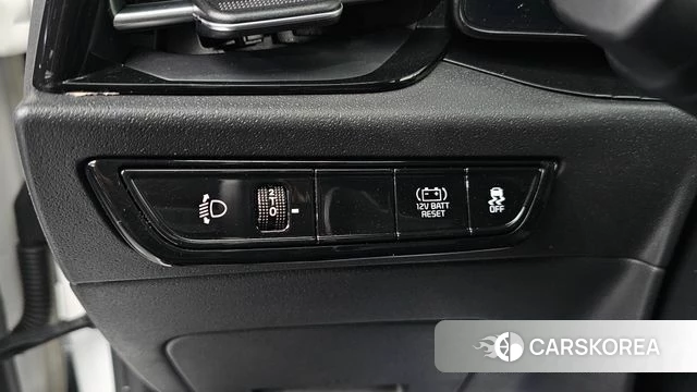 Kia Di Ol Nu Niro id 4303368 из Кореи 11