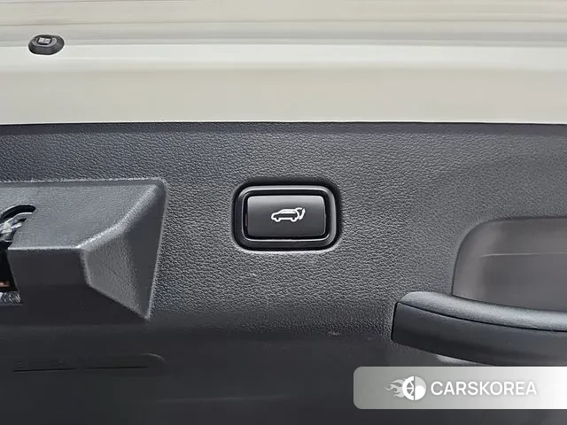 Kia Sportage 5th Generation Hybrid id 3745302 из Кореи 11