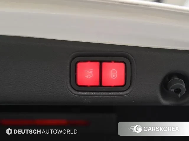 Mercedes-Benz E-Class W213 id 3499200 из Кореи 11