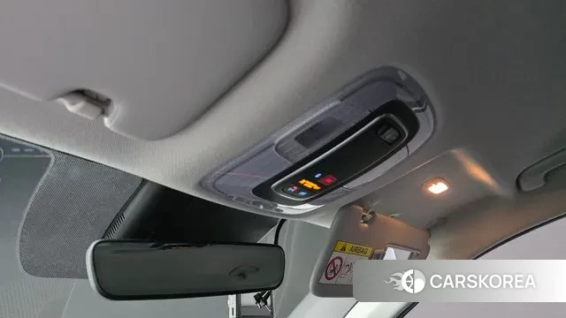 Hyundai Avante (CN7) id 3342975 из Кореи 11