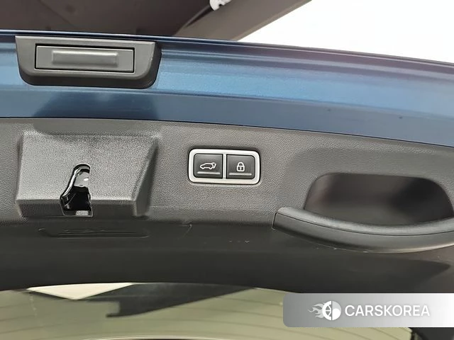 Kia Sorento 4th Generation id 4382711 из Кореи 11