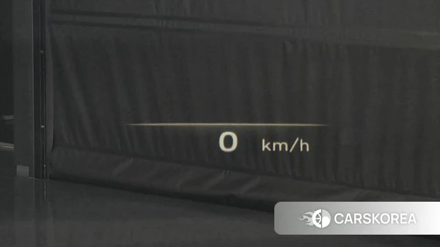 Hyundai Ionic 5 id 4619239 из Кореи 11