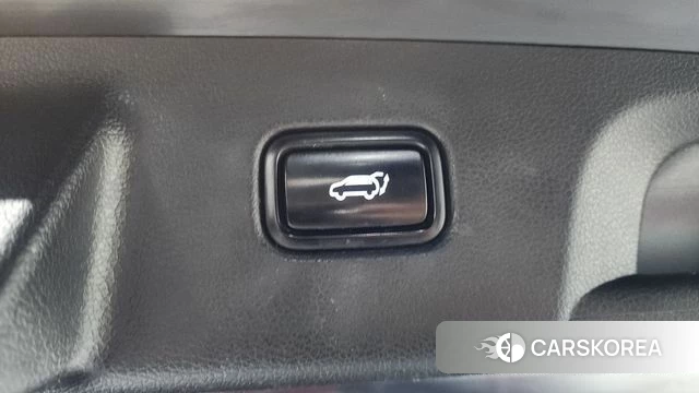 Hyundai Palisade id 4250851 из Кореи 11