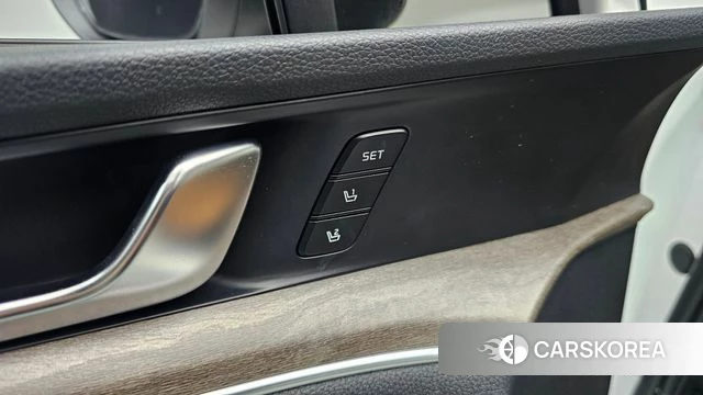 Kia K5 3rd generation id 4324988 из Кореи 11