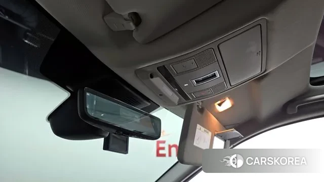 Land Rover Discovery Sports 2nd Generation id 3182189 из Кореи 11