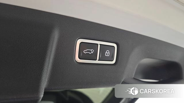Kia Sorento 4th Generation id 4268714 из Кореи 11