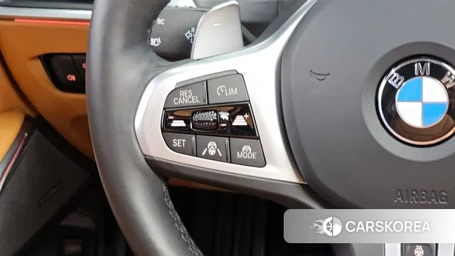 BMW 3 Series (G20) id 2993147 из Кореи 11