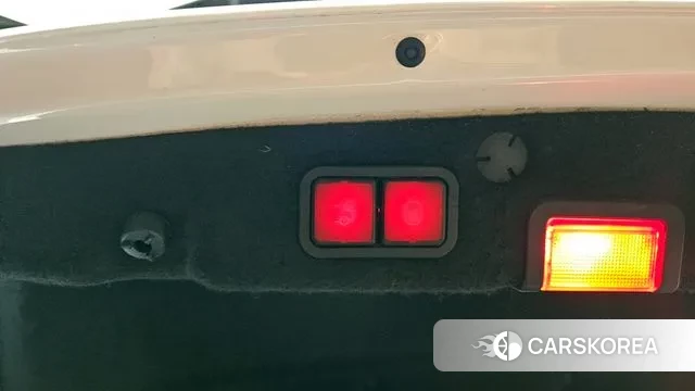 Mercedes-Benz C-Class W205 id 3215088 из Кореи 11