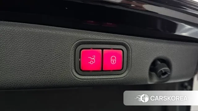 Mercedes-Benz E-Class W213 id 3551690 из Кореи 11