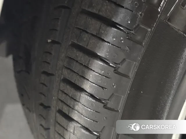 BMW X5 (G05) id 3725906 из Кореи 11