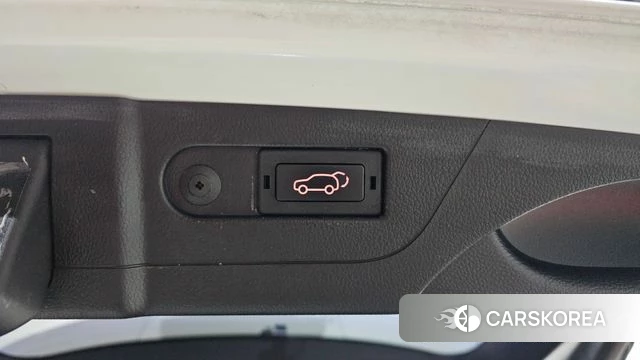 Ssangyong G4 Rexton id 4416464 из Кореи 11