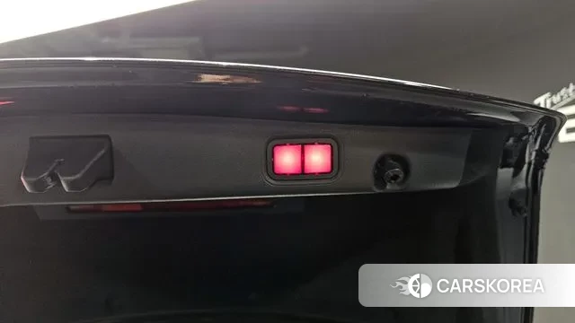 Mercedes-Benz E-Class W213 id 3464178 из Кореи 11