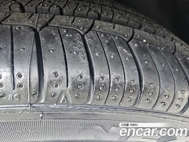 Hyundai Avante AD id 2952030 из Кореи 11