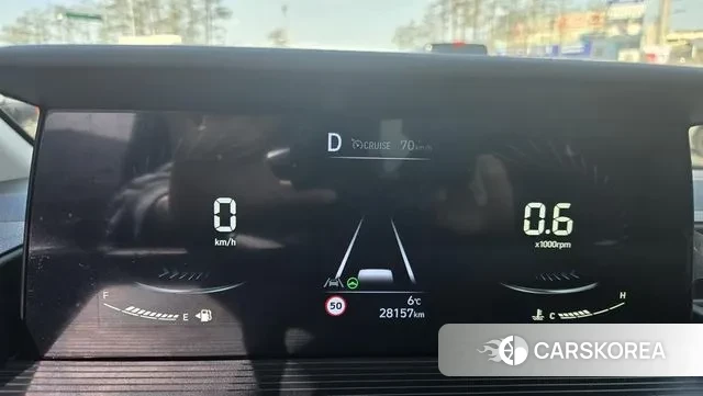 Hyundai Staria id 3751722 из Кореи 11