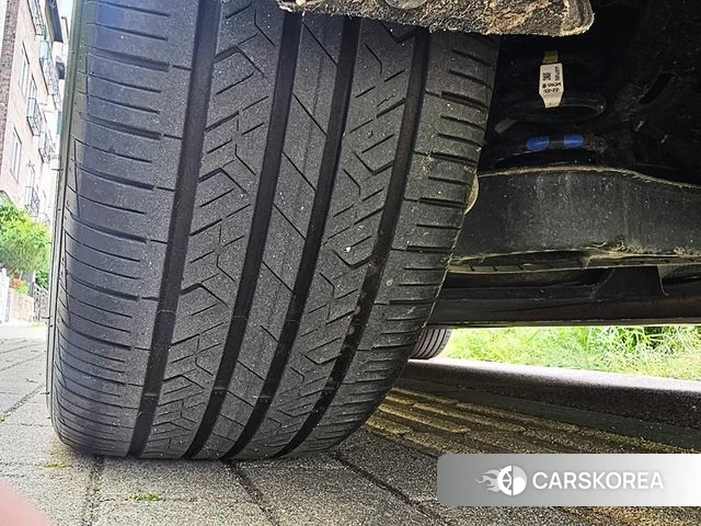 Hyundai Grandeur IG id 4334187 из Кореи 11
