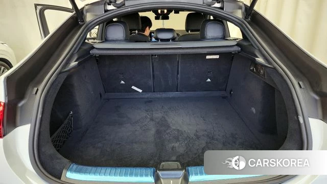 Mercedes-Benz GLE-Class W167 id 4315535 из Кореи 11
