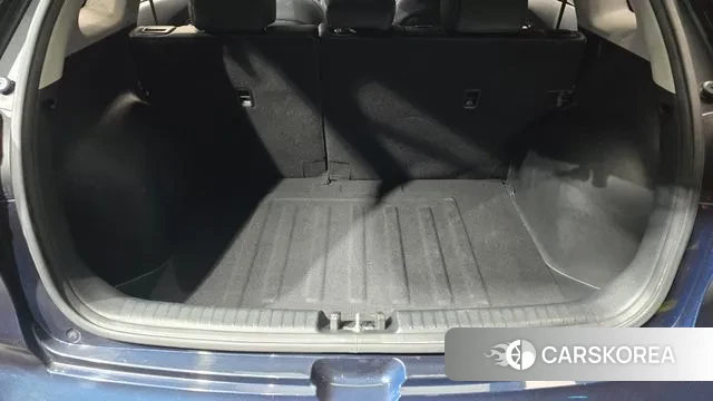 Kia Niro id 3789561 из Кореи 11