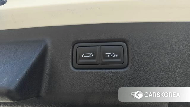Hyundai Staria id 4904363 из Кореи 11