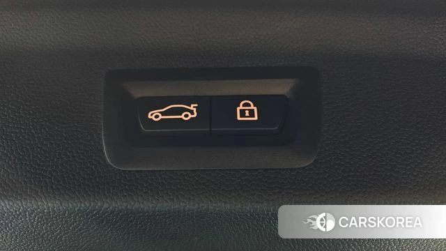 Mini Cooper Countryman id 4854257 из Кореи 11