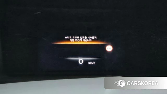 Genesis GV80 id 3953160 из Кореи 11