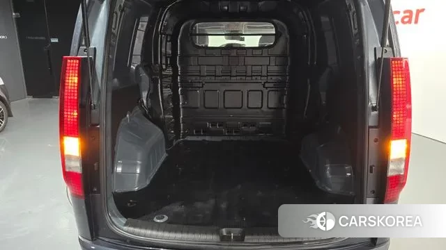 Hyundai Staria id 3393803 из Кореи 11