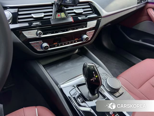 BMW 5 series id 4238518 из Китая 11