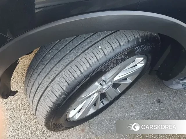 Ford Explorer id 3439862 из Кореи 11