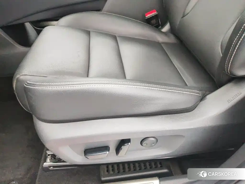 Nissan Qijun id 4629074 из Китая 11