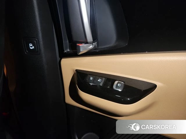 Kia Carnival 4th generation id 4763339 из Кореи 11