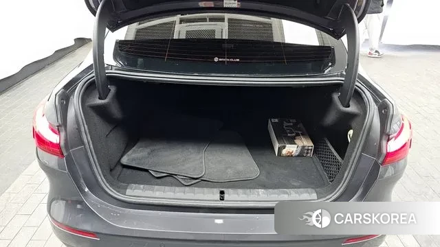 BMW 2 Series Gran Coupe (F44) id 3567116 из Кореи 11