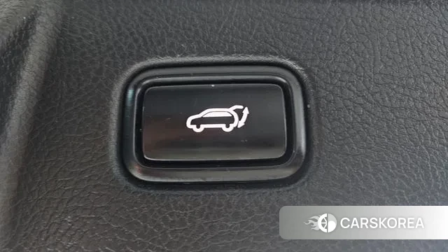 Kia Mohave Master id 3368272 из Кореи 11