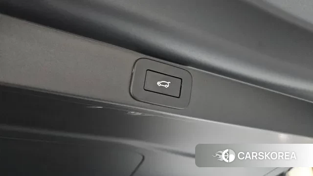 Land Rover Range Rover 5th Generation id 3457174 из Кореи 11