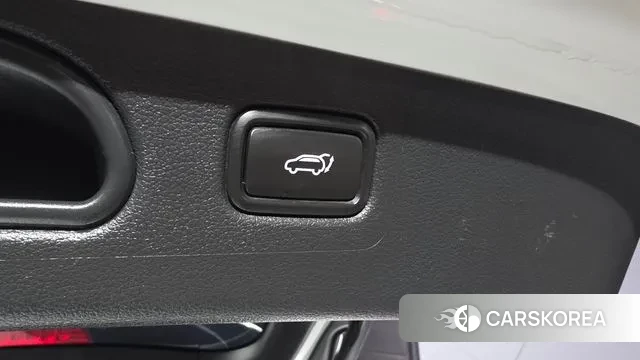 Hyundai All New Tucson id 3330263 из Кореи 11