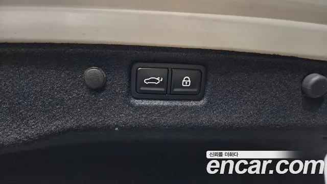 Kia The New K5 Hybrid 3rd generation id 2238933 из Кореи 11