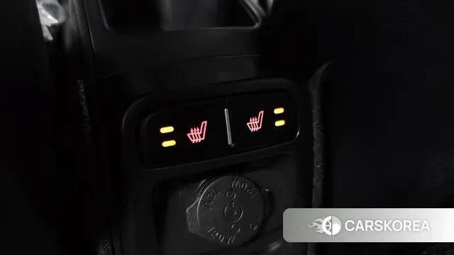 Kia The New Ray id 3027601 из Кореи 11