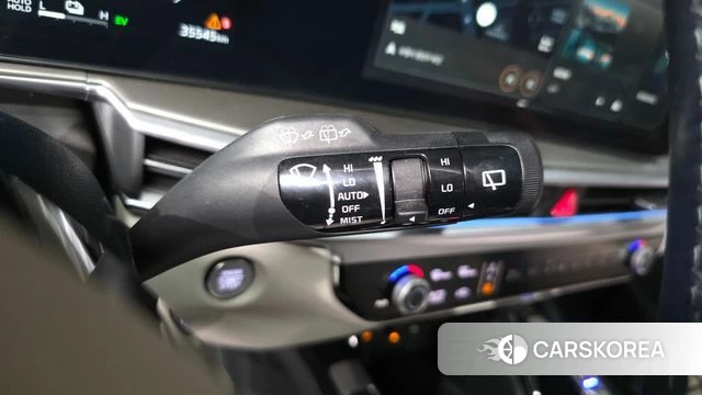 Kia The New Sorento 4th Generation id 4655979 из Кореи 11