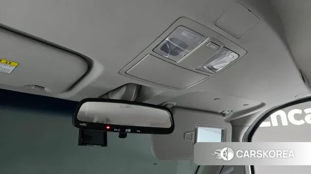 Kia The New Ray id 3469638 из Кореи 11