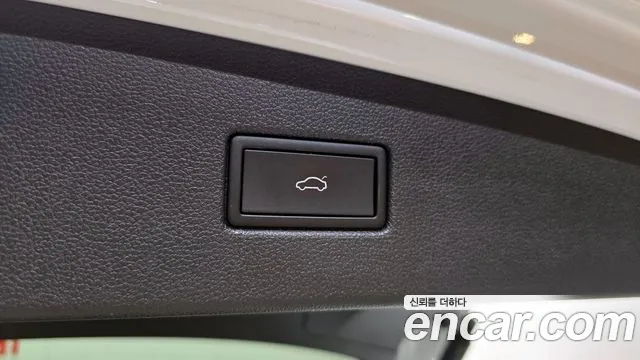 Volkswagen Tiguan second Generation id 2788232 из Кореи 11
